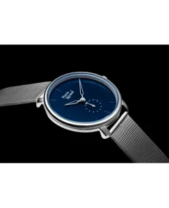 Zegarek damski Pierre Ricaud P22168.5115Q