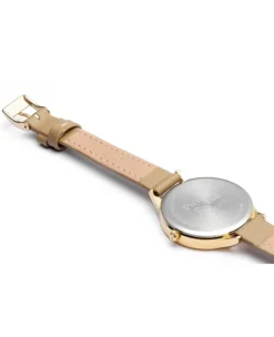 Zegarek damski Pierre Ricaud P21015.1V11Q