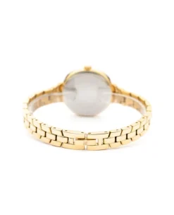 Zegarek damski Pierre Ricaud P23007.1121Q