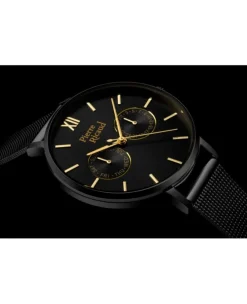 Zegarek damski Pierre Ricaud P22110.B164QF