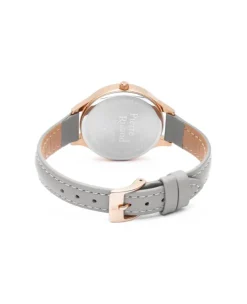 Zegarek damski Pierre Ricaud P21015.92R4Q