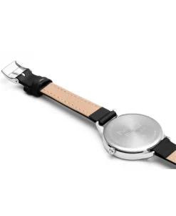 Zegarek damski Pierre Ricaud P21015.5213Q