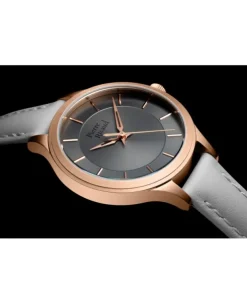 Zegarek damski Pierre Ricaud P21012.9GR7Q