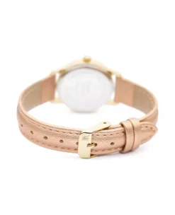 Zegarek damski Pierre Ricaud P51091.1B1GQ