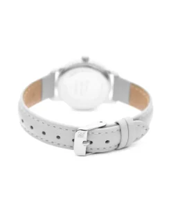 Zegarek damski Pierre Ricaud P51091.5G13Q