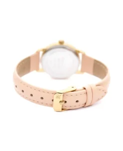 Zegarek damski Pierre Ricaud P51091.1V11Q