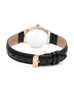 Zegarek damski Pierre Ricaud P51091.92R4Q