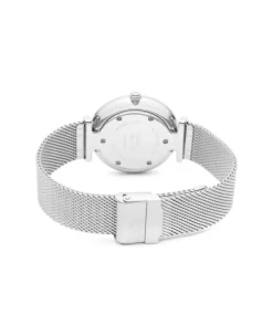 Zegarek damski Pierre Ricaud P22035.5143Q