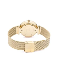 Zegarek damski Pierre Ricaud P22035.1141Q