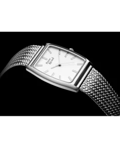 Zegarek damski Pierre Ricaud P37039.5113Q