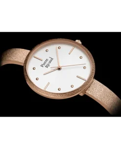 Zegarek damski Pierre Ricaud P22037.91R3Q