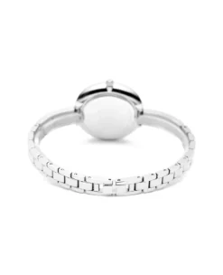 Zegarek damski Pierre Ricaud P22037.5193Q