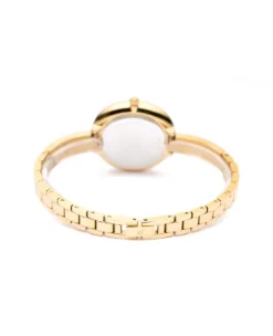 Zegarek damski Pierre Ricaud P22037.1194Q