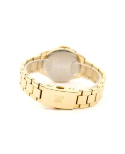 Zegarek damski Pierre Ricaud P22073.1111Q