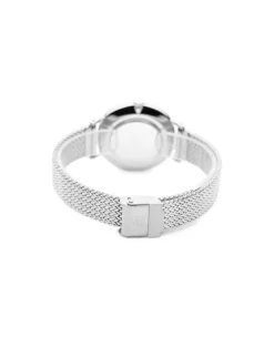 Zegarek damski Pierre Ricaud P22025.5153Q