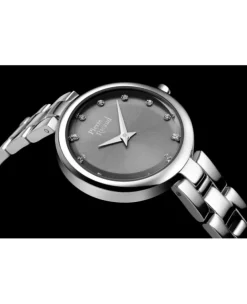 Zegarek damski Pierre Ricaud P22013.5147Q