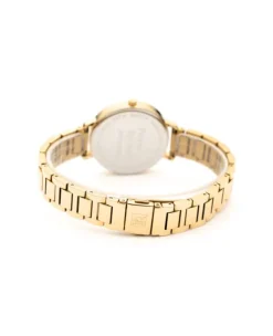 Zegarek damski Pierre Ricaud P22115.1161Q