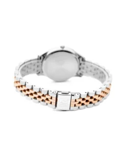 Zegarek damski Pierre Ricaud P22064.R113QZ