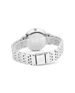 Zegarek damski Pierre Ricaud P22079.5195Q