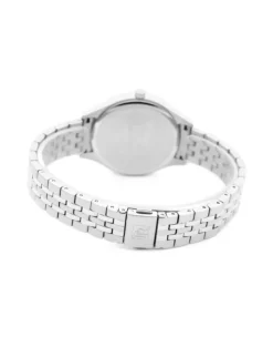 Zegarek damski Pierre Ricaud P23010.5114Q