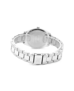 Zegarek damski Pierre Ricaud P21055.5113Q