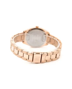 Zegarek damski Pierre Ricaud P21055.9114Q