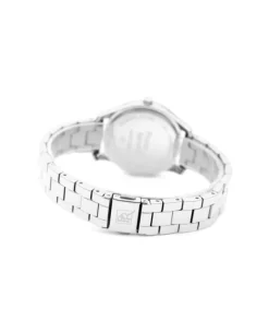 Zegarek damski Pierre Ricaud P22053.5114Q