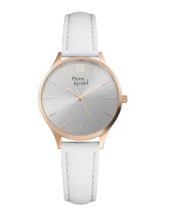 Zegarek damski Pierre Ricaud P22033.91R7Q-SET