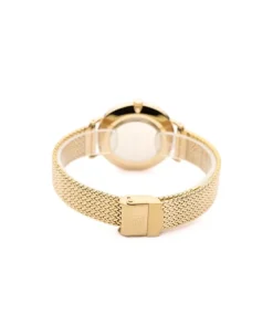 Zegarek damski Pierre Ricaud P22025.1153Q