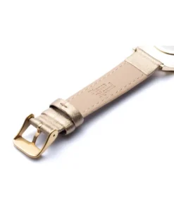 Zegarek damski Pierre Ricaud P22033.1D67Q