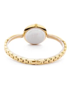 Zegarek damski Pierre Ricaud P23004.1141Q