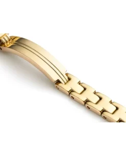 Zegarek damski Pierre Ricaud P23003.1177Q