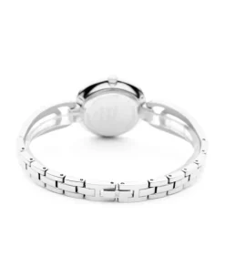 Zegarek damski Pierre Ricaud P22075.5143Q