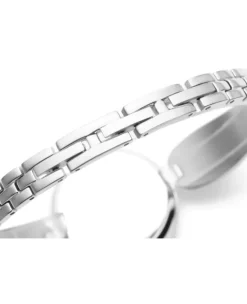 Zegarek damski Pierre Ricaud P22067.5114Q