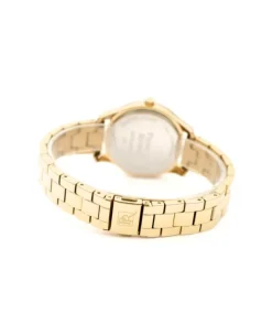 Zegarek damski Pierre Ricaud P22053.1111Q