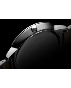 Zegarek damski Pierre Ricaud P22071.R145Q