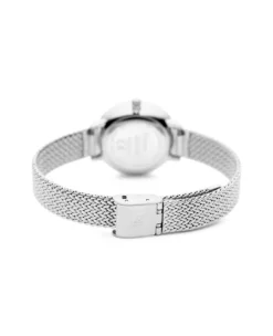 Zegarek damski Pierre Ricaud P22121.51B3Q