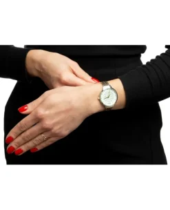 Zegarek damski Pierre Ricaud P21034.2143Q