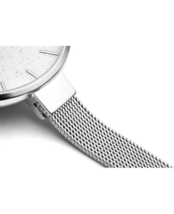 Zegarek damski Pierre Ricaud P22085.5113Q