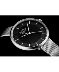 Zegarek damski Pierre Ricaud P23006.5114Q