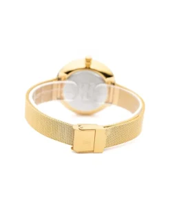 Zegarek damski Pierre Ricaud P23006.1111Q