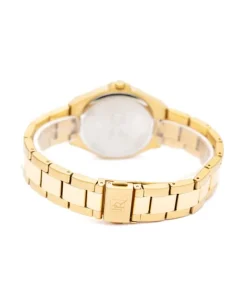 Zegarek damski Pierre Ricaud P23009.1141Q