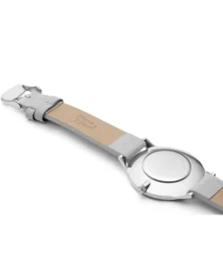 Zegarek damski Pierre Ricaud P22081.5G13Q