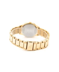 Zegarek damski Pierre Ricaud P21057.1143QF