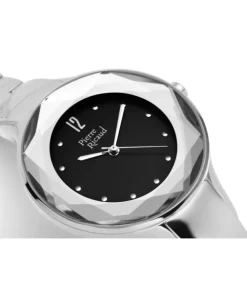 Zegarek damski Pierre Ricaud P21026.5174Q