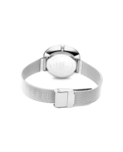 Zegarek damski Pierre Ricaud P22023.5157QF