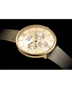 Zegarek damski Pierre Ricaud P22023.1151QF