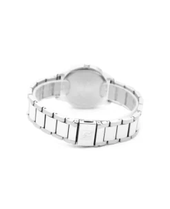 Zegarek damski Pierre Ricaud P21057.5147QF