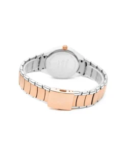 Zegarek damski Pierre Ricaud P21032.R153QZ