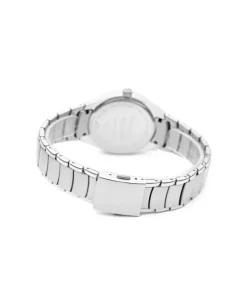 zegarek damski Pierre Ricaud P21032.5155QZ